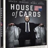 imgHOUSEOFCARDSSAISON1