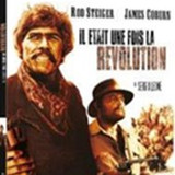 imgILETAITUNEFOISREVOLUTION