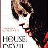 imgHOUSEOFTHEDEVIL