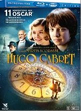 imgHUGOCABRET.jpg