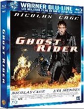 imgGHOSTRIDER.jpg