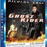 imgGHOSTRIDER
