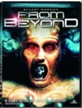imgFROMBEYOND.jpg