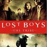 imgGENERATIONPERDUE2