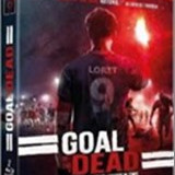 imgGOALOFTHEDEAD