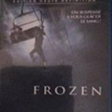 imgFROZEN