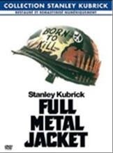 imgFULLMETALJACKET.jpg