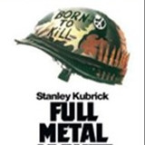 imgFULLMETALJACKET