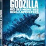 imgGODZILLAROIDESMONSTRES