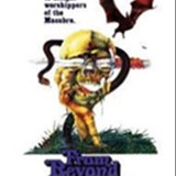 imgFRISSONSOUTRETOMBE