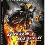 imgGHOSTRIDER2