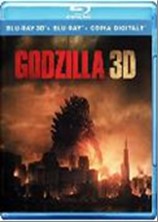 IMGgodzilla3D.jpg