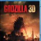IMGgodzilla3D