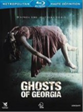 imgGHOSTSOFGEORGIA.jpg