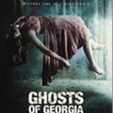 imgGHOSTSOFGEORGIA