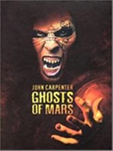 imgGHOSTSOFMARS.jpg