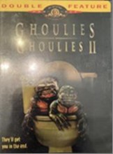 imgGHOULIES.jpg