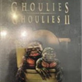imgGHOULIES