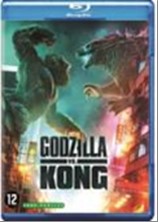 imgGODZILLAVSKONG.jpg