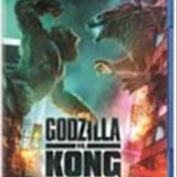 imgGODZILLAVSKONG