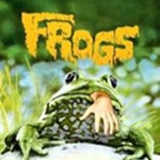 imgFROGS