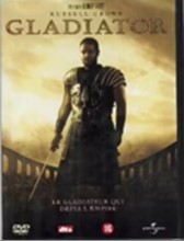 imgGLADIATORDVD.jpg