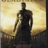 imgGLADIATORDVD