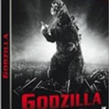 imgGODZILLAORIGINAL
