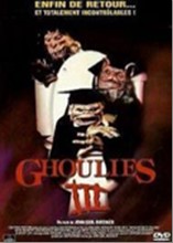 imgGHOULIES3.jpg