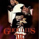 imgGHOULIES3