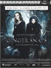 imgGINGERSNAPSORIGINS.jpg