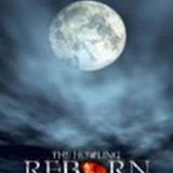 imgFULLMOONRENAISSANCE