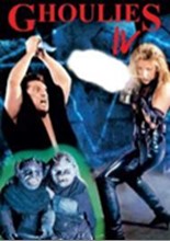 imgGHOULIES4.jpg