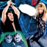 imgGHOULIES4