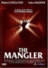 imgTHEMANGLER.jpg
