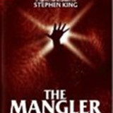 imgTHEMANGLER