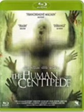 imgTHEHUMANCENTIPEDE.jpg