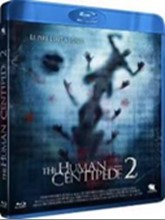 imgTHEHUMANCENTIPEDE2.jpg