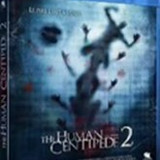 imgTHEHUMANCENTIPEDE2