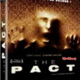 imgTHEPACT