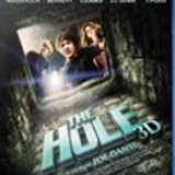 imgTHEHOLEDANTE
