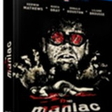 imgTHEMANIAC