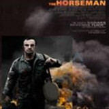 imgTHEHORSEMAN