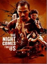 imgTHENIGHTCOMES.jpg