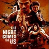 imgTHENIGHTCOMES