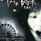 imgTHEPARK