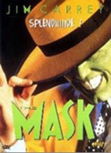 imgTHEMASK.jpg