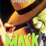 imgTHEMASK
