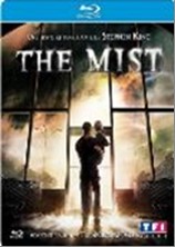 imgTHEMIST.jpg