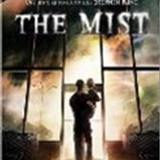 imgTHEMIST